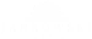 Logo Tartak Jankowski Mosina